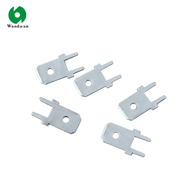 محطة PCB بأسمائها الحقيقية