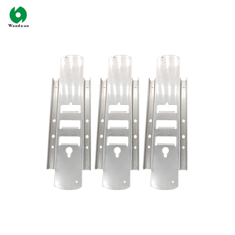 Diver Laser Secans Part