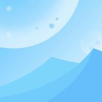 //jkrorwxhoqiplm5m-static.micyjz.com/static/assets/images/article_no_pic.jpg